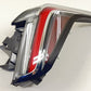 84864813 22-24 CADILLAC CT4 V BLACKWING RIGHT REAR TAILLIGHT TAIL LIGHT LAMP OEM