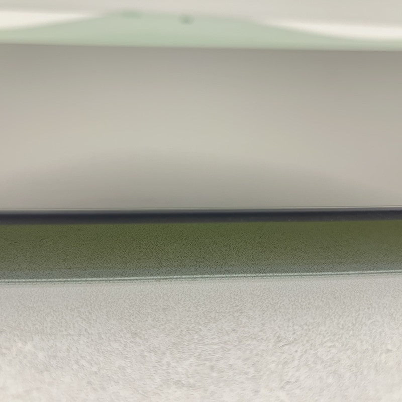 43R-009007 / 43R 009007 / 43R009007 22-25 VOLKSWAGEN GOLF R MK8 PASSENGER RIGHT REAR DOOR GLASS WINDOW OEM