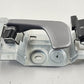 00-09 HONDA S2000 PASSENGER RIGHT FRONT INTERIOR DOOR HANDLE OEM