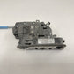 18-24 BMW G01 X3 Driver Left Rear Door Latch Lock Actuator 7473149 OEM