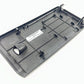 997 551 621 00 / 99755162100 05-12 PORSCHE BOXSTER CAYMAN 987 KICK PANEL FUSE BOX COVER TRIM 99755162100 OEM