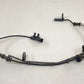 04779646AE / 4779646AE 11-23 DODGE CHARGER PASSENGER RIGHT REAR ABS WHEEL SPEED SENSOR 04779646AE OEM
