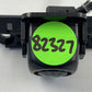 86267CC000 22-23 SUBARU BRZ REAR VIEW CAMERA REVERSE CAMERA 86267CC000 OEM