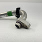 996 573 093 06 / 99657309306 05-12 Porsche 911 997 Boxster Cayman 987 AC Air Suction Hose Pipe Tube OEM