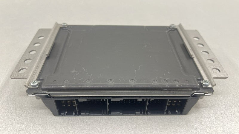 997.618.603.05 / 997 618 603 05 / 99761860305 05-08 PORSCHE BOXSTER S 987 MANUAL ECM ECU ENGINE CONTROL MODULE CARTRONIC