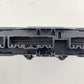38320-TYR-A312 / 38320 TYR A312 / 38320TYRA312 19-20 ACURA MDX POWER SMART SECURITY ANTI THEFT MODULE 38320-TYR-A312 OEM