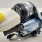 97475001 24-25 SUBARU CROSSTREK 2.5L BRAKE BOOSTER IBOOSTER ABS PUMP ASSEMBLY OEM