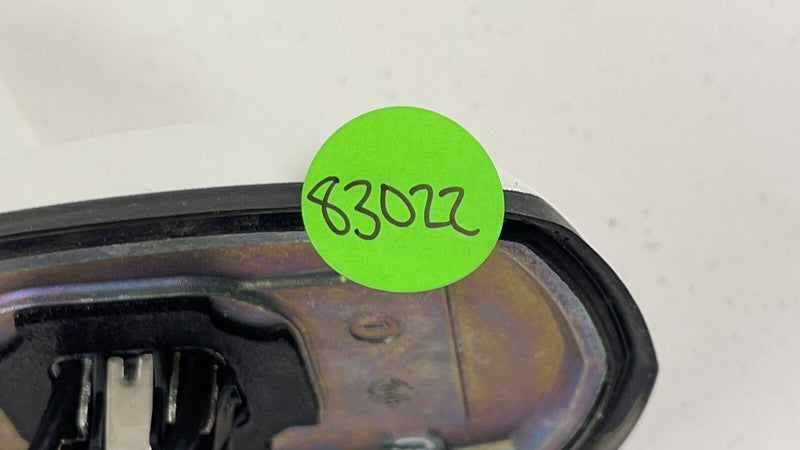 2218205775 / A2218205775 / A 221 820 57 75 5775 07-13 MERCEDES BENZ S550 W221 ROOF SHARK FIN ANTENNA RECEIVER 2218205775