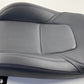 1452803-00-C / 1452803 00 C / 145280300C 17-22 TESLA MODEL 3 PASSENGER RIGHT FRONT UPPER SEAT CUSHION 1452928-81-C OEM