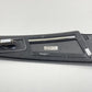 1069104-00-D / 1069104 00 D / 106910400D 17-20 TESLA MODEL S PASSENGER RIGHT B PILLAR GLASS CAMERA TRIM 1092307-00-E OEM