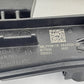 6842526 20-23 TOYOTA SUPRA BATTERY JUMP START VOLTAGE TERMINAL CONTROL MODULE OEM