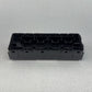 19-24 Chevrolet Camaro HVAC AC Temperature Climate Control Module 8458