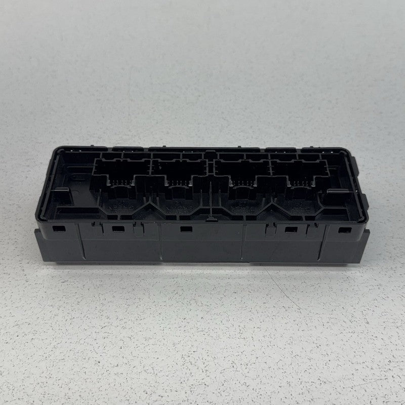 19-24 Chevrolet Camaro HVAC AC Temperature Climate Control Module 8458