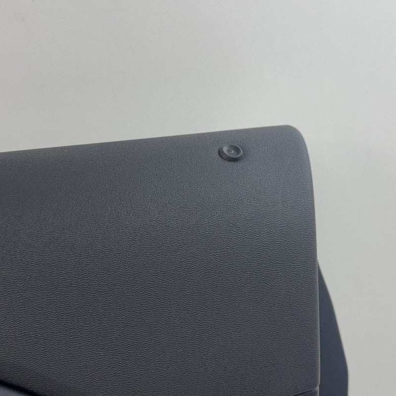 24-26 Ford Mustang GT Premium Passenger Right Door Panel Interior Trim