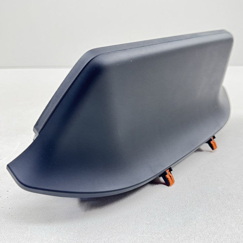 83800-4E483-A / 83800 4E483 A / 838004E483A 23-25 TOYOTA PRIUS DIGITAL SPEEDOMETER INSTRUMENT CLUSTER GAUGE 83800-4E483 