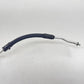 84857757 22-25 CADILLAC CT5 V BLACKWING HVAC AC AIR REFRIGERANT HOSE LINE PIPE TUBE OEM
