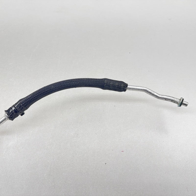 84857757 22-25 CADILLAC CT5 V BLACKWING HVAC AC AIR REFRIGERANT HOSE LINE PIPE TUBE OEM