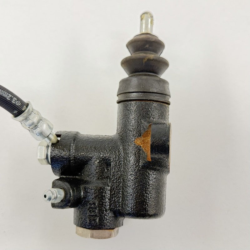 22-25 Subaru WRX Manual Transmission Master Cylinder Clutch Slave OEM