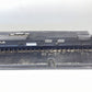 1666900010 / A1666900010 / A 166 690 00 10 0010 13-16 MERCEDES BENZ GL350 X166 DRIVER LEFT SIDE STEP RUNNING BOARD BRACK