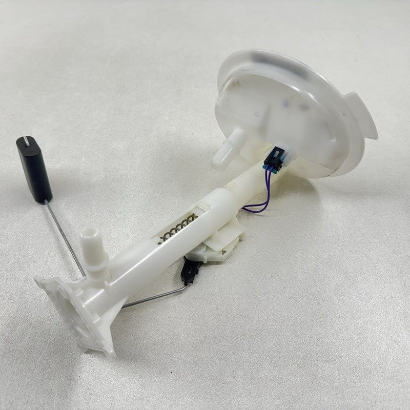 JR3C-9H307-BD / JR3C 9H307 BD / JR3C9H307BD 24-25 FORD MUSTANG GT GAS TANK FUEL PUMP SENDING UNIT PAIR JR3C-9H307-BD OEM