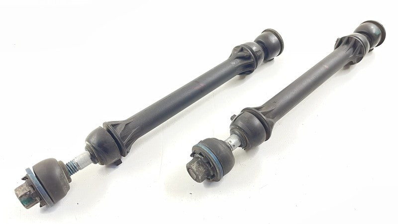 10-15 CHEVROLET CAMARO SS REAR SWAY BAR END LINK STABILIZER PAIR OEM