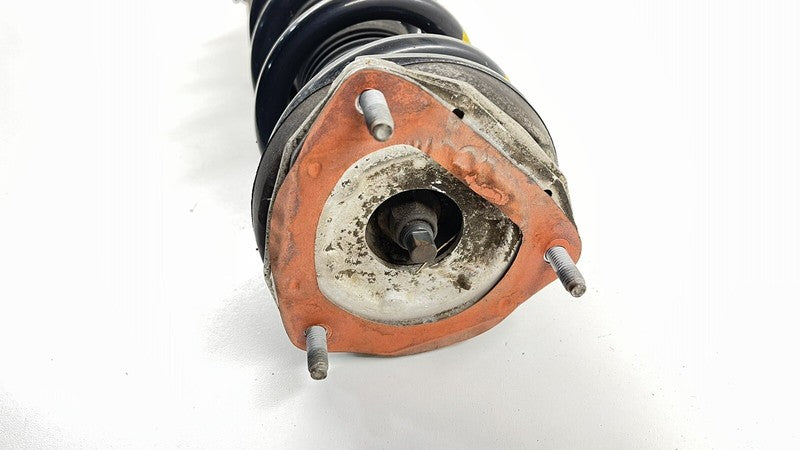 56111 1A36A 11-15 INFINITI G37 Q60 COUPE LEFT FRONT SHOCK STRUT ABSORBER 56111 1A36A OEM