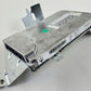 670107609 17-23 MASERATI GHIBLI HARMAN AMPLIFIER AMP AUDIO SOUND MODULE 670107609 OEM