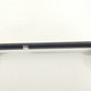 1044444-00-A / 1044444 00 A / 104444400A 17-21 TESLA MODEL 3 LEFT OR RIGHT REAR CONTROL ARM BAR ROD LINK 1044444-00-A OE