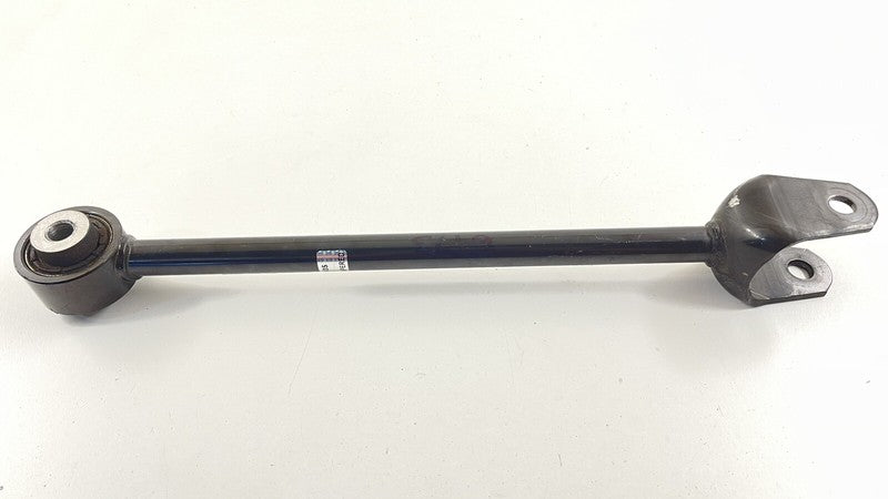 1044444-00-A / 1044444 00 A / 104444400A 17-21 TESLA MODEL 3 LEFT OR RIGHT REAR CONTROL ARM BAR ROD LINK 1044444-00-A OE