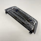 15-20 BMW M2 M3 M4 AC Dual Zone Climate Control CD Changer Player Cont