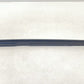 78872-6GP0A / 78872 6GP0A / 788726GP0A 24-25 NISSAN Z NISMO RIGHT REAR QUARTER PANEL C PILLAR FINISH MOLDING TRIM OEM