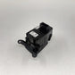 61319180199 12-18 BMW M5 M6 F06 F10 F12 F13 Center Console Parking Brake Switch OEM
