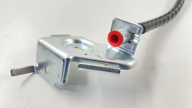 22-23 SUBARU WRX MANUAL TRANSMISSION MASTER CYLINDER CLUTCH SLAVE OEM
