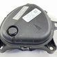 1299965-00-A / 1299965 00 A / 129996500A 17-23 TESLA MODEL 3 EXTERNAL LOUD SPEAKER PEDESTRIAN WARNING 1299965-00-A OEM