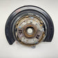 16-24 Chevrolet Camaro ZL1 SS Right Rear Spindle Knuckle Hub Bearing O