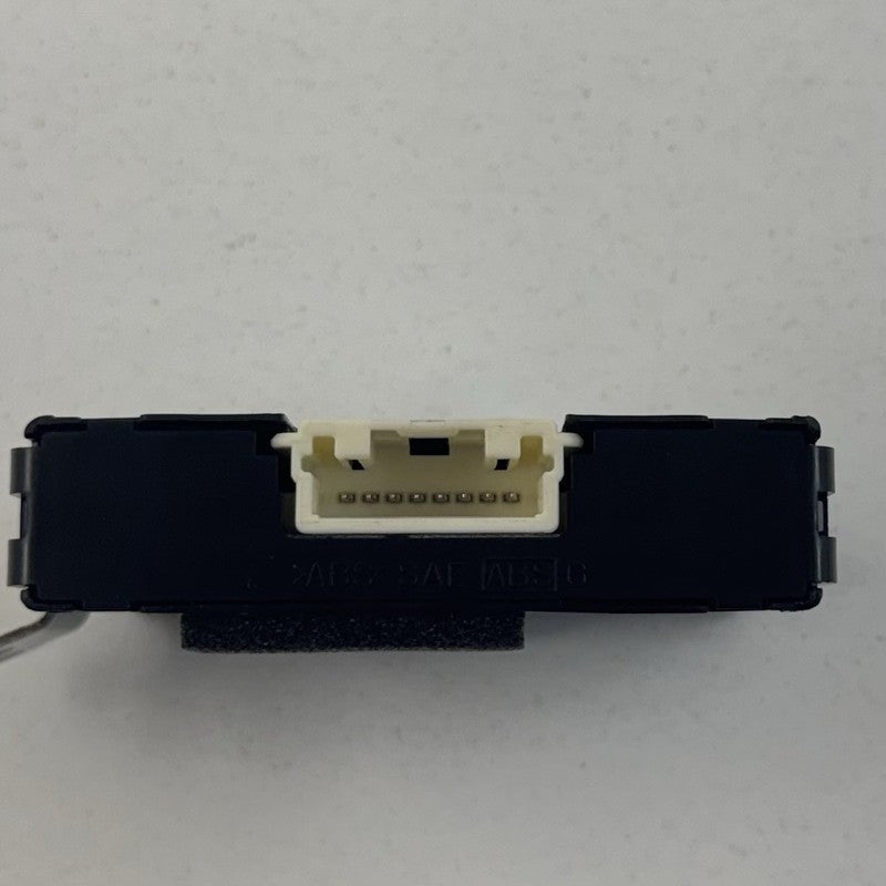 89784-53011 / 89784 53011 / 8978453011 06-13 Lexus IS F IS250 IS350 Theft Locking Security Immobilizer 89784-53011 OEM