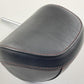  08-15 AUDI R8 LEFT OR RIGHT FRONT SEAT HEADREST HEAD REST LEATHER OEM