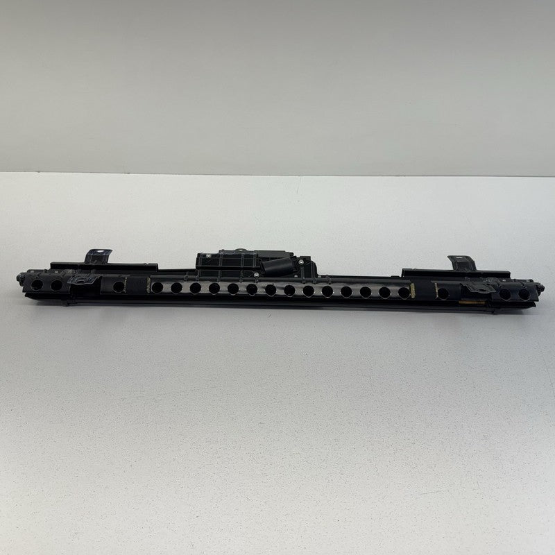 21-26 Lexus IS300 IS350 IS500 Rear Window Sunshade Sun Shade Blind OEM