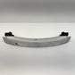 997.505.141.00 / 997 505 141 00 / 99750514100 05-12 Porsche 911 997 Boxster Cayman 987 Front Bumper Reinforcement Bar OE