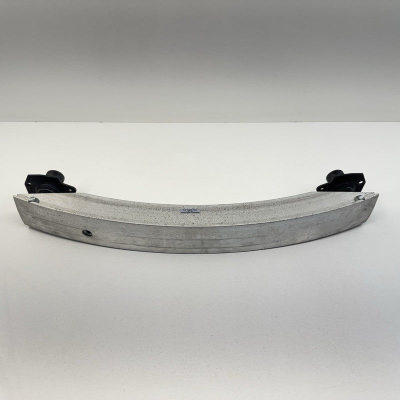 997.505.141.00 / 997 505 141 00 / 99750514100 05-12 Porsche 911 997 Boxster Cayman 987 Front Bumper Reinforcement Bar OE