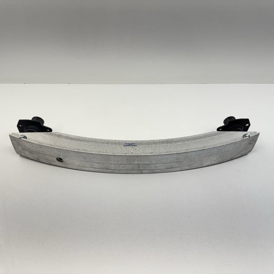 997.505.141.00 / 997 505 141 00 / 99750514100 05-12 Porsche 911 997 Boxster Cayman 987 Front Bumper Reinforcement Bar OE