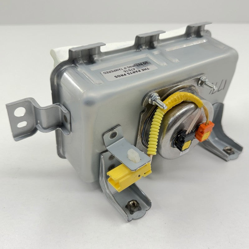 22-26 Subaru WRX Right Dashboard Dash Board Airbag Air Bag SRS OEM