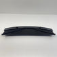 987.555.341.00 / 987 555 341 00 / 98755534100 06-12 Porsche Cayman 987 Rear Trunk Privacy Shade Cargo Cover 98755534100 
