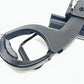 970.522.394.01 / 970 522 394 01 / 97052239401 10-16 PORSCHE PANAMERA FRONT DASHBOARD CUP HOLDER STORAGE COMPARTMENT OEM