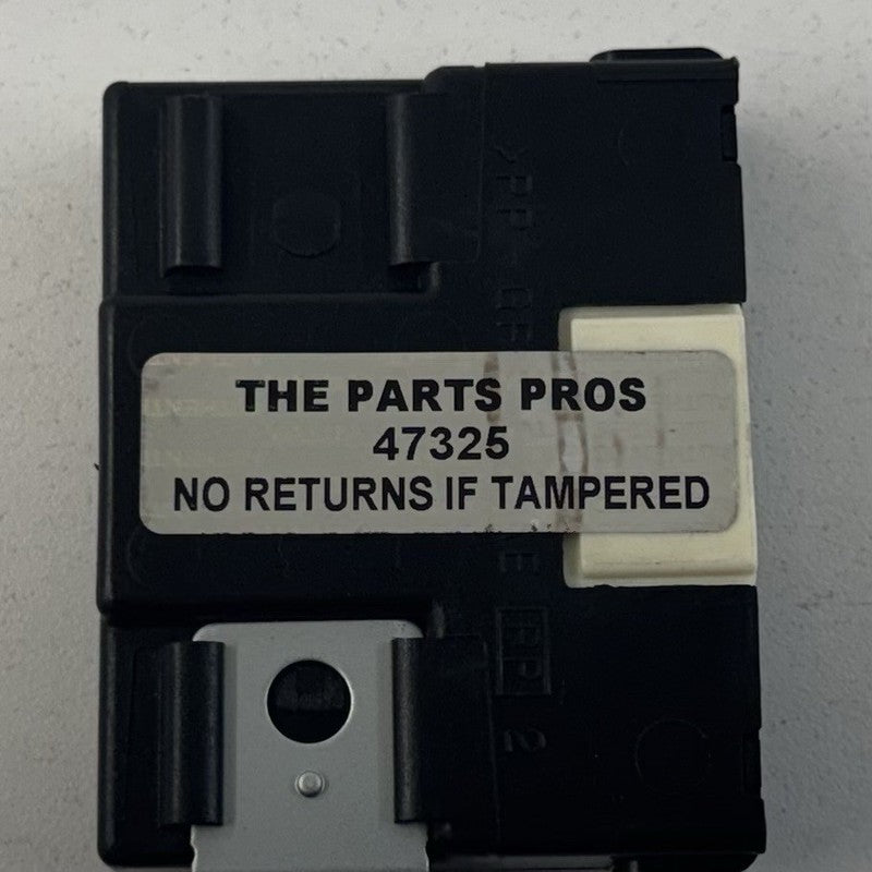 89784-53011 / 89784 53011 / 8978453011 06-13 Lexus IS F IS250 IS350 Theft Locking Security Immobilizer 89784-53011 OEM