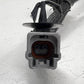 27540VC030 22-24 SUBARU WRX DRIVER LEFT REAR ABS WHEEL SPEED SENSOR 27540VC030 OEM