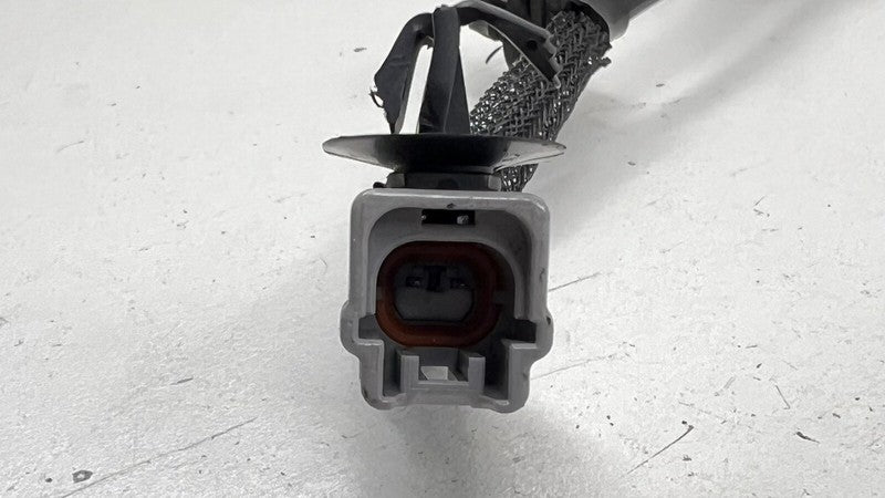 27540VC030 22-24 SUBARU WRX DRIVER LEFT REAR ABS WHEEL SPEED SENSOR 27540VC030 OEM