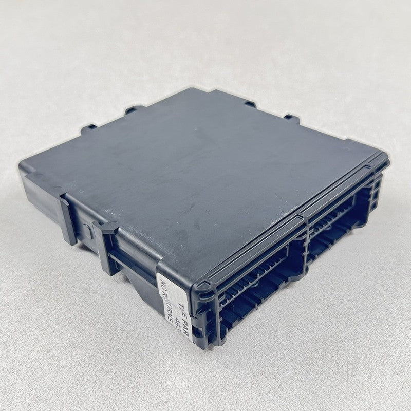 89981-47R70 / 89981 47R70 / 8998147R70 23-25 Toyota Prius Hybrid Vehicle Control Module 89981-47R70 OEM