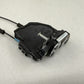 21-26 Lexus IS300 IS350 IS500 Driver Left Rear Door Latch Lock Actuato