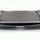 A 212 680 00 10 0010 / A2126800010 / 2126800010 12-18 MERCEDES BENZ CLS550 W218 REAR TRUNK CARGO STORAGE BOX COMPARTMENT